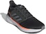 adidas EQ19 Run 'Hitam' H02037