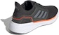 adidas EQ19 Run 'Hitam' H02037