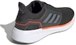 Shop adidas EQ19 Run 'Hitam' H02037