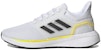 adidas EQ19 Run 'Putih Kuning Beku' GY4718