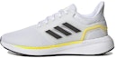 Buy adidas EQ19 Run 'Putih Kuning Beku' GY4718