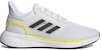 adidas EQ19 Run 'Putih Kuning Beku' GY4718
