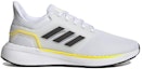 Order adidas EQ19 Run 'Putih Kuning Beku' GY4718