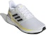 adidas EQ19 Run 'Putih Kuning Beku' GY4718