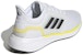 adidas EQ19 Run 'Putih Kuning Beku' GY4718