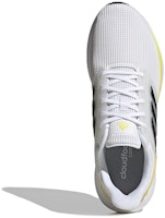 아디다스 EQ19 런 '화이트 프로즌 옐로우' GY4718 Purchase 아디다스 EQ19 런 '화이트 프로즌 옐로우' GY4718