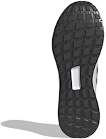 아디다스 EQ19 런 '화이트 프로즌 옐로우' GY4718 Details for 아디다스 EQ19 런 '화이트 프로즌 옐로우' GY4718