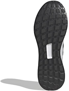 アディダス EQ19 ラン 白/フローズンイエロー GY4718 Details for アディダス EQ19 ラン 白/フローズンイエロー GY4718