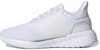 adidas EQ19 Run 'Putih Perak Matte' H68091