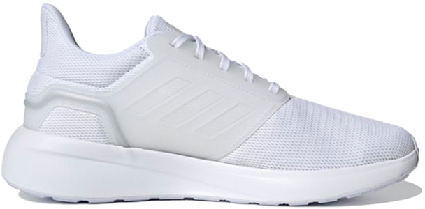 アディダス EQ19 ラン (ホワイト/マットシルバー) H68091 Order アディダス EQ19 ラン (ホワイト/マットシルバー) H68091
