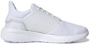 Order adidas EQ19 Run 'Putih Perak Matte' H68091