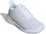 adidas EQ19 Run 'Putih Perak Matte' H68091