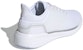 adidas EQ19 Run 'Putih Perak Matte' H68091