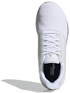 アディダス EQ19 ラン (ホワイト/マットシルバー) H68091 Purchase アディダス EQ19 ラン (ホワイト/マットシルバー) H68091