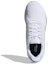 Purchase adidas EQ19 Run 'Putih Perak Matte' H68091