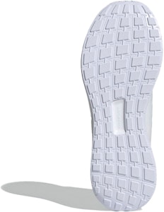 アディダス EQ19 ラン (ホワイト/マットシルバー) H68091 Details for アディダス EQ19 ラン (ホワイト/マットシルバー) H68091