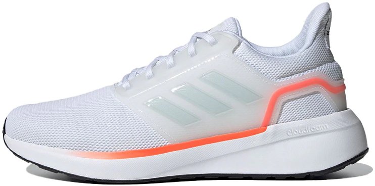 adidas-eq-19-run-white-silver-h00927
