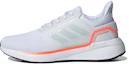 Buy adidas EQ19 Run ''Wit Zilver'' H00927