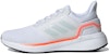 adidas EQ19 Run 'Putih Perak' H00927