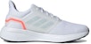 adidas EQ19 Run 'Putih Perak' H00927