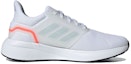 Order adidas EQ19 Run 'Putih Perak' H00927