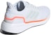 adidas EQ19 Run 'Putih Perak' H00927