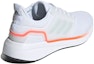 Shop adidas EQ19 Run 'Putih Perak' H00927