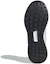 Details for adidas EQ19 Run ''Wit Zilver'' H00927