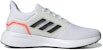 adidas EQ19 Run 'Putih Solar Merah' H02036