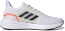 Order adidas EQ19 Run 'Putih Solar Merah' H02036