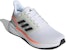 adidas EQ19 Run 'Putih Solar Merah' H02036