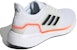 adidas EQ19 Run 'Putih Solar Merah' H02036