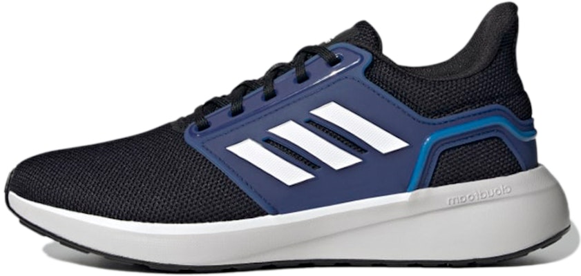 adidas EQ19 Run 'Winter Black Blue' H01949 Buy adidas EQ19 Run 'Winter Black Blue' H01949
