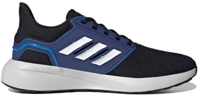 adidas EQ19 Run 'Winter Black Blue' H01949 Order adidas EQ19 Run 'Winter Black Blue' H01949