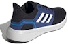 Shop adidas EQ19 Lari 'Hitam Biru Musim Sejuk' H01949