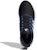 adidas EQ19 Lari 'Hitam Biru Musim Sejuk' H01949