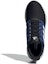Purchase adidas EQ19 Lari 'Hitam Biru Musim Sejuk' H01949