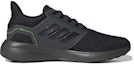 Order adidas EQ19 Run 'Invierno Negro Zapatillas de Correr Bajas' H01950
