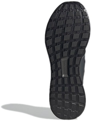 adidas EQ19 Run 'Invierno Negro Zapatillas de Correr Bajas' H01950 Details for adidas EQ19 Run 'Invierno Negro Zapatillas de Correr Bajas' H01950