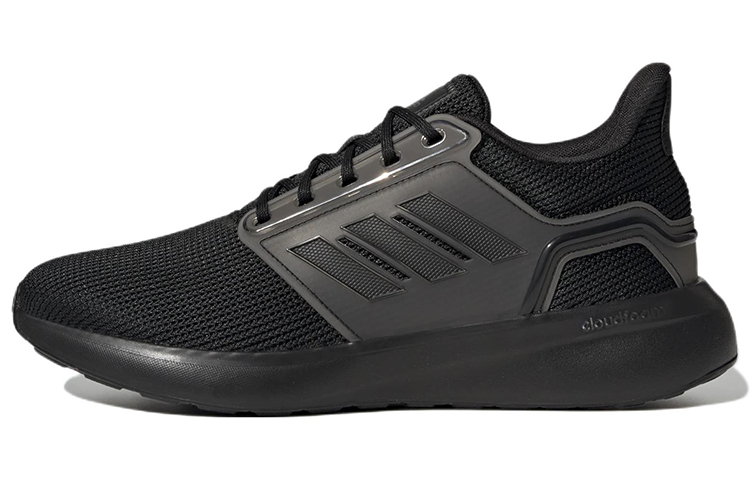 adidas EQ19 Run GY4720