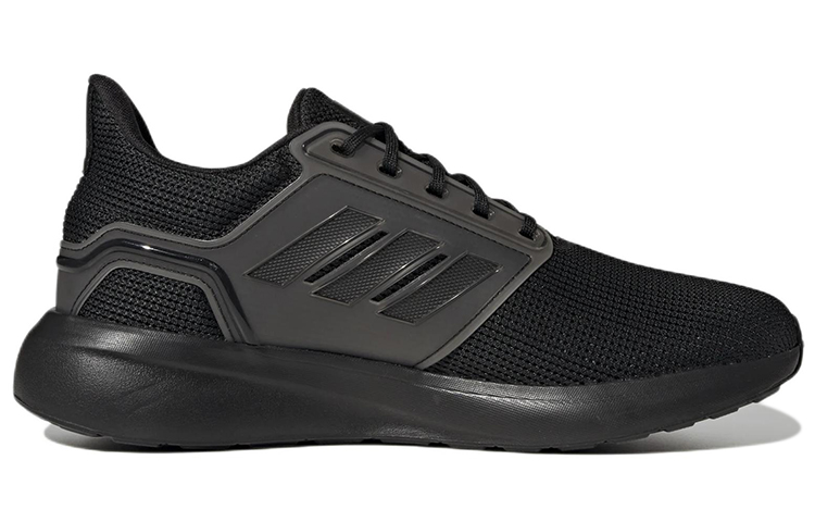 Order adidas EQ19 Lari GY4720