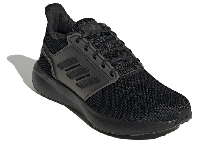 adidas EQ19 Run 圖 3