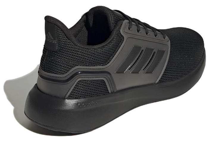 Shop adidas EQ19 Lari GY4720