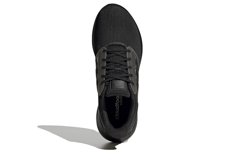 adidas EQ19 Run 圖 5