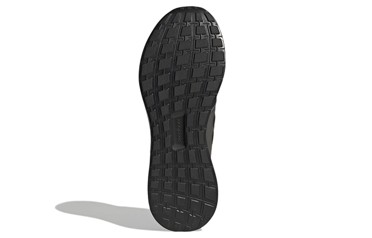 adidas EQ19 Run 圖 6