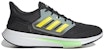 adidas EQ21 'Hitam Kuning' GW6726