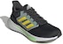 adidas EQ21 'Hitam Kuning' GW6726