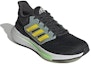 Lookbook adidas EQ21 'Hitam Kuning' GW6726