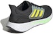 adidas EQ21 'Hitam Kuning' GW6726