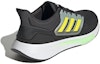 Shop adidas EQ21 'Hitam Kuning' GW6726